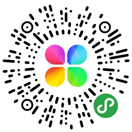 韩宝发医生二维码