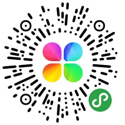 吴振源医生二维码