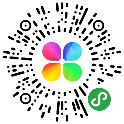 金玄医生二维码