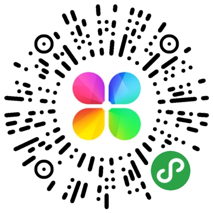 刘光义医生二维码