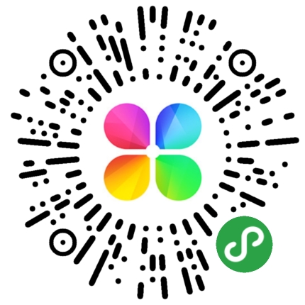 党涛医生二维码