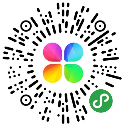 李立医生二维码