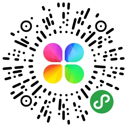 孙兵医生二维码