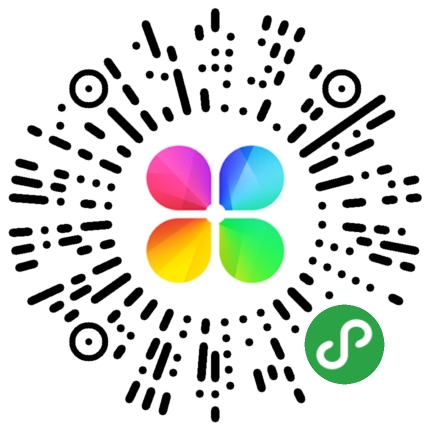 张立钢医生二维码