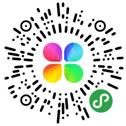 颜建章医生二维码