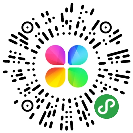 闫支花医生二维码