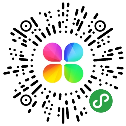 李安医生二维码