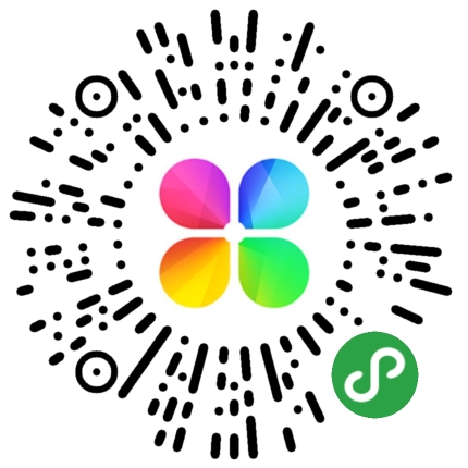 王海腾医生二维码