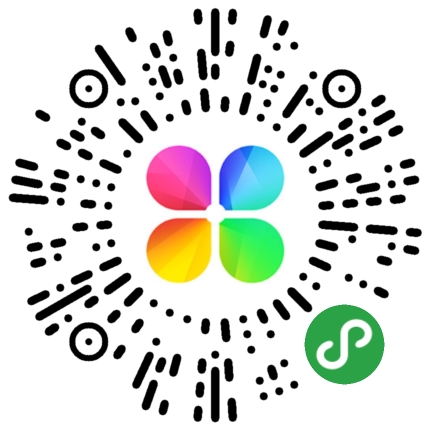 缪亚秀医生二维码