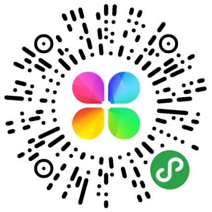 沈兰医生二维码