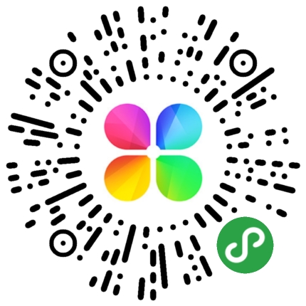 徐海燕医生二维码