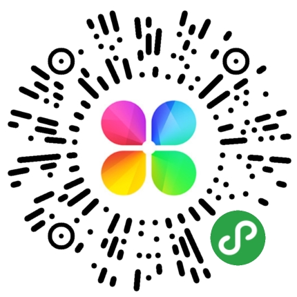 张振亚医生二维码