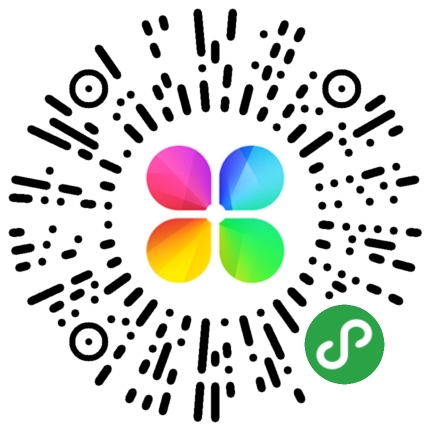 韩小雨医生二维码