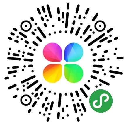 蒋瑶医生二维码