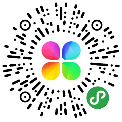 李四保医生二维码