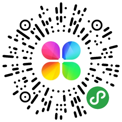 宋博医生二维码