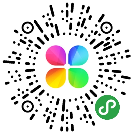 梁芳医生二维码