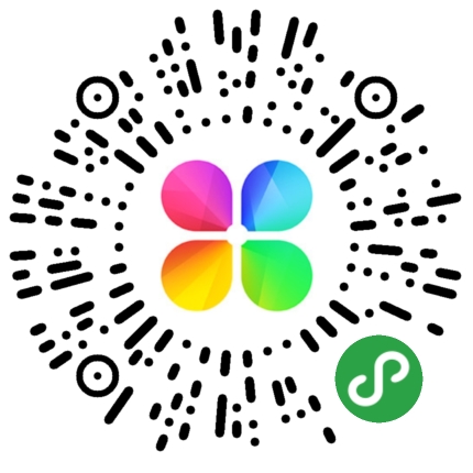 吕宪宝医生二维码