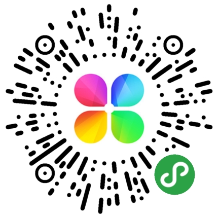 王雪梅医生二维码