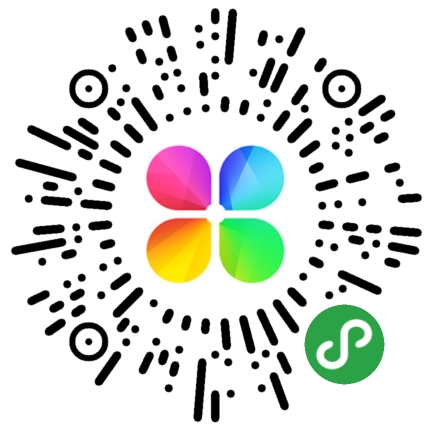 李虎医生二维码