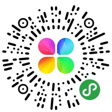 魏云杰医生二维码