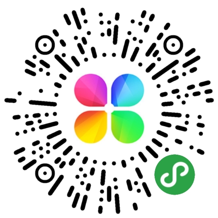 李强医生二维码