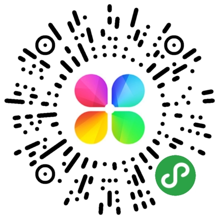 王爱民医生二维码