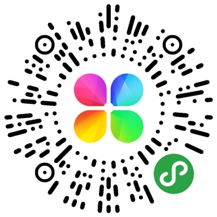 李聃医生二维码