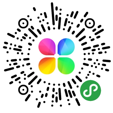 赵建清医生二维码