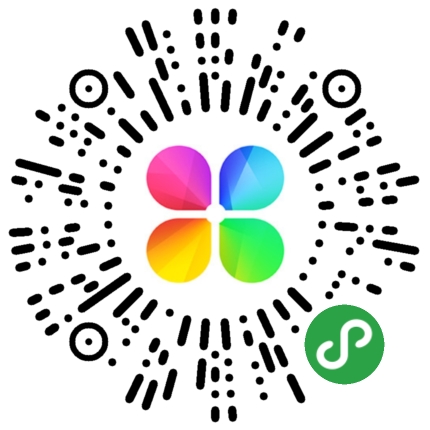 高从艳医生二维码