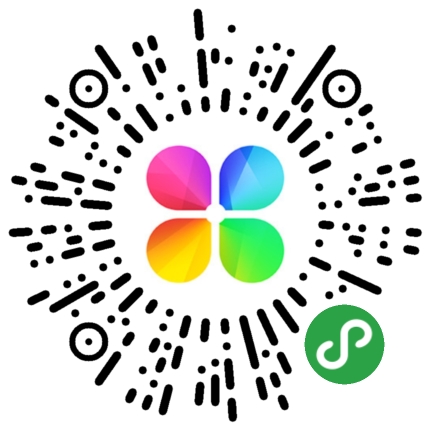 李万萍医生二维码