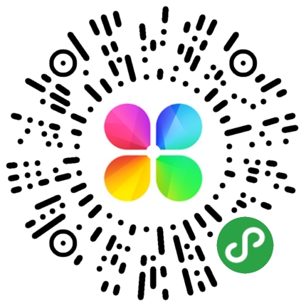 李影医生二维码