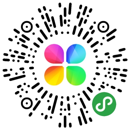 唐政医生二维码