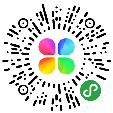 李丽医生二维码