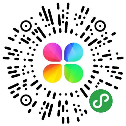 邱爽医生二维码