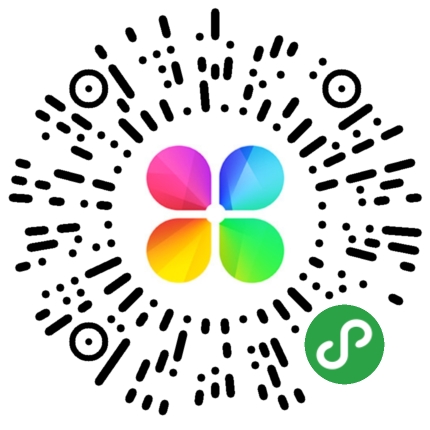 孙彦飞医生二维码