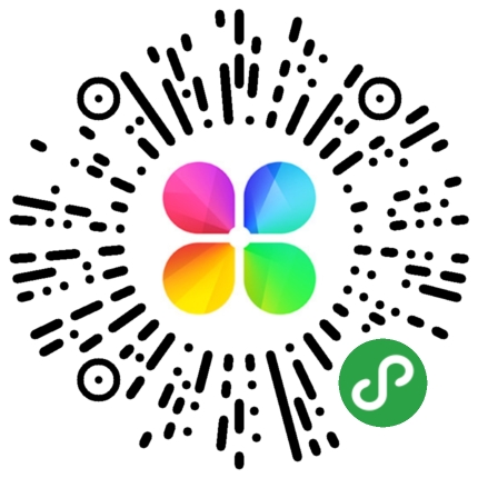 王晓龙医生二维码