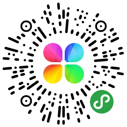 支韫弢医生二维码