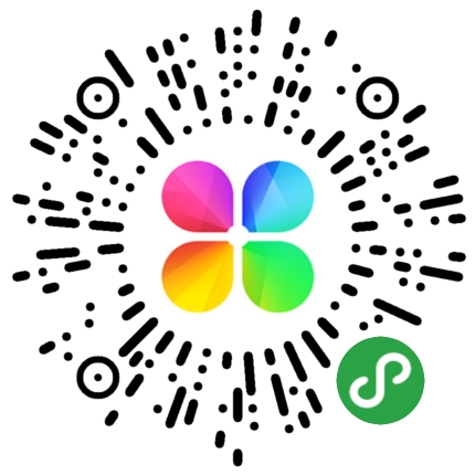 史先基医生二维码