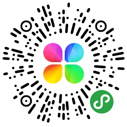 张文慧医生二维码