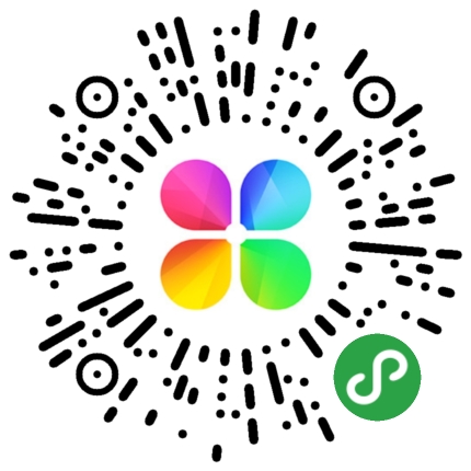 谢志勇医生二维码