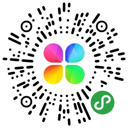 樊萍医生二维码