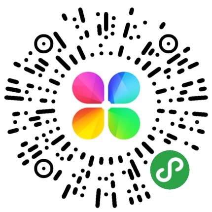 沈海幸医生二维码