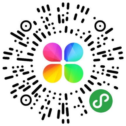 胡斌医生二维码