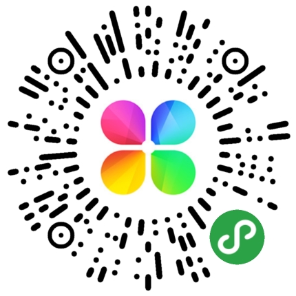 刘海涛医生二维码