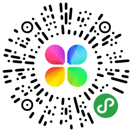 张娜医生二维码