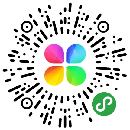 王建玮医生二维码