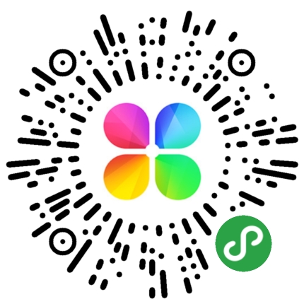 陈敏医生二维码