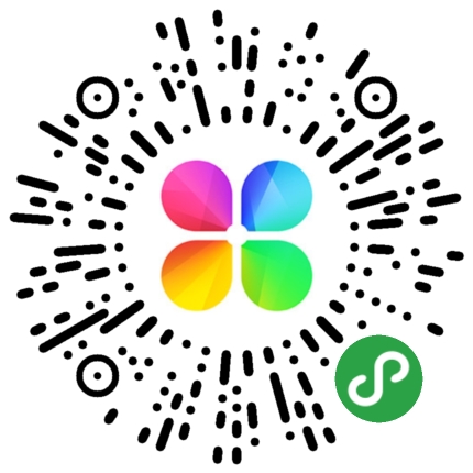 徐文学医生二维码