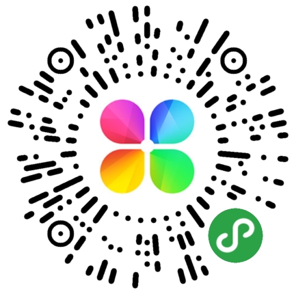 蒋兴华医生二维码